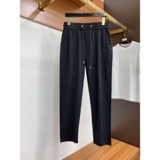 Loro Piana Long Pants